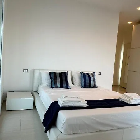 Blue Tao Maison Villa