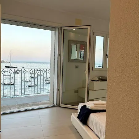 Villa Blue Tao Maison *