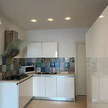 Blue Tao Maison Villa